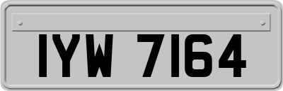 IYW7164