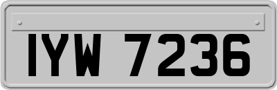 IYW7236