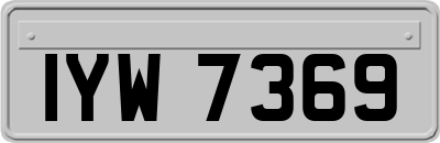 IYW7369