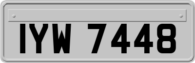 IYW7448