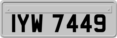IYW7449