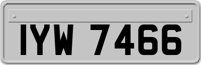 IYW7466