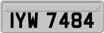 IYW7484