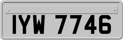 IYW7746
