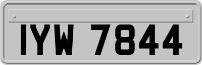 IYW7844