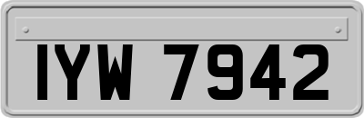 IYW7942