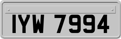 IYW7994