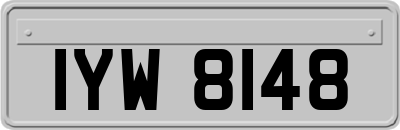 IYW8148