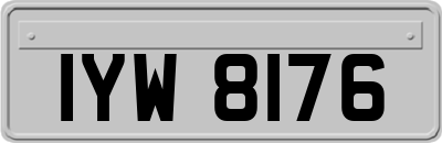 IYW8176