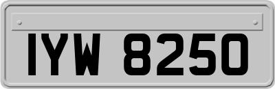 IYW8250