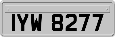 IYW8277