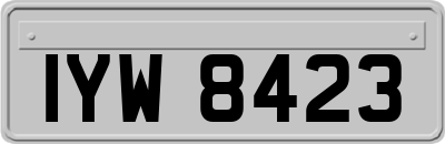 IYW8423