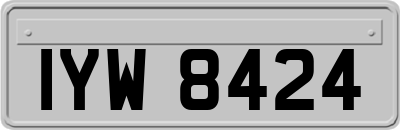 IYW8424
