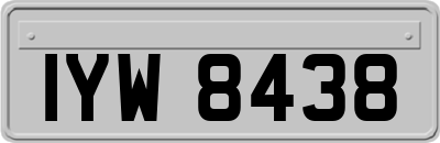 IYW8438