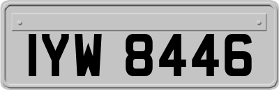 IYW8446