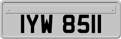 IYW8511