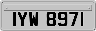 IYW8971