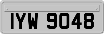 IYW9048