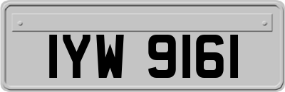 IYW9161