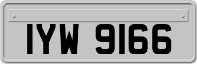 IYW9166