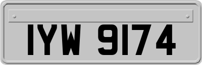 IYW9174