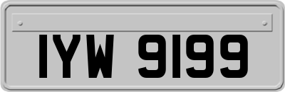 IYW9199