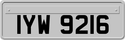 IYW9216
