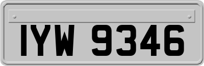 IYW9346