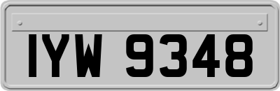 IYW9348