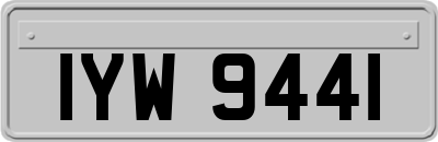 IYW9441