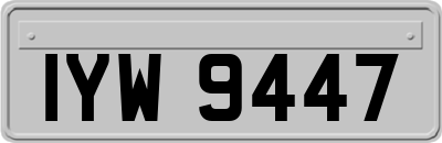 IYW9447