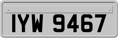 IYW9467