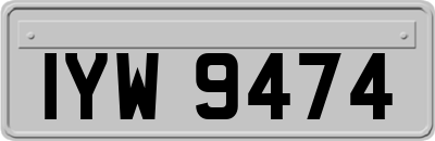 IYW9474