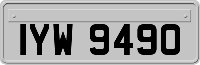 IYW9490