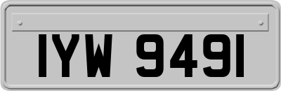 IYW9491