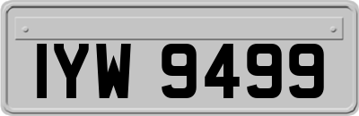 IYW9499