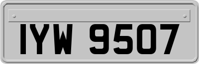 IYW9507
