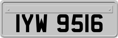 IYW9516