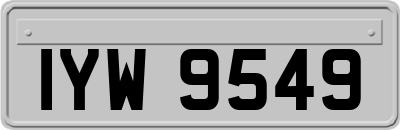 IYW9549