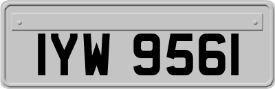 IYW9561