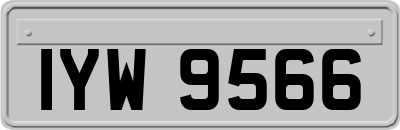 IYW9566