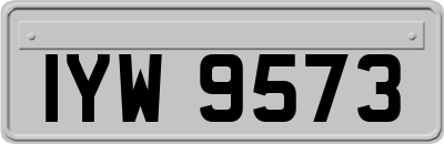 IYW9573