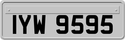 IYW9595