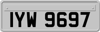 IYW9697