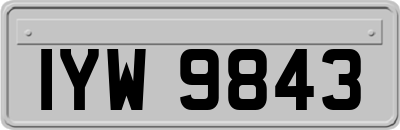 IYW9843