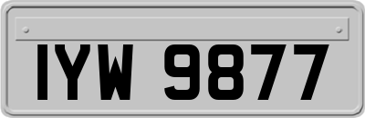 IYW9877