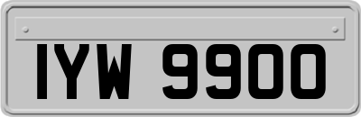 IYW9900