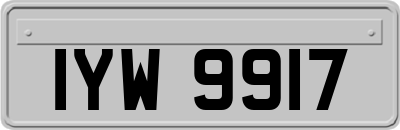 IYW9917