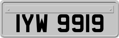 IYW9919