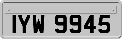 IYW9945
